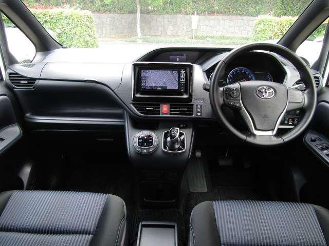 7cd9c3c6c20ab804ce60e4a1b63dbf32.jpg