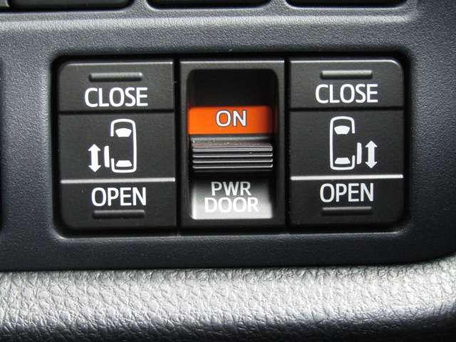ab806b59c6597fb1be14f3e58d5c4bcc.jpg
