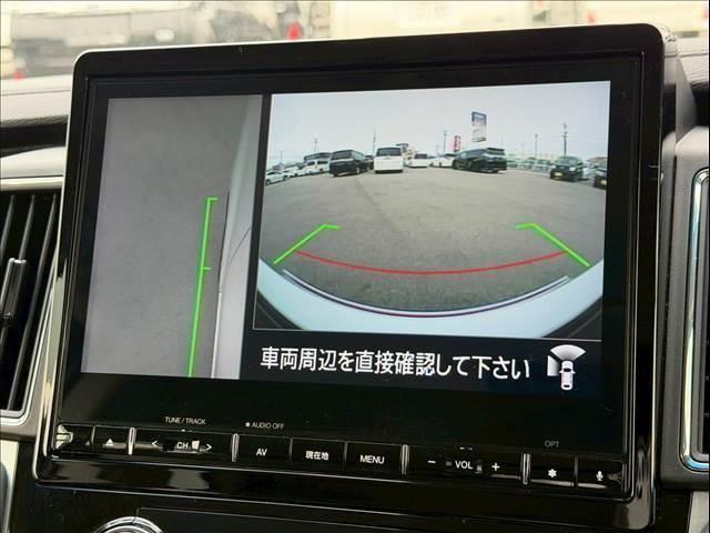 ae903ee21ee9c8189fe63688ddd33dbb.jpg