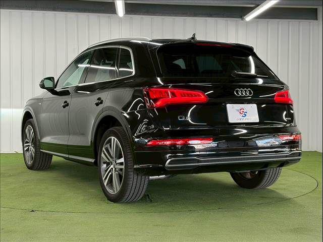 5a39ecedcea66cb2e3388becf0202cee.jpg