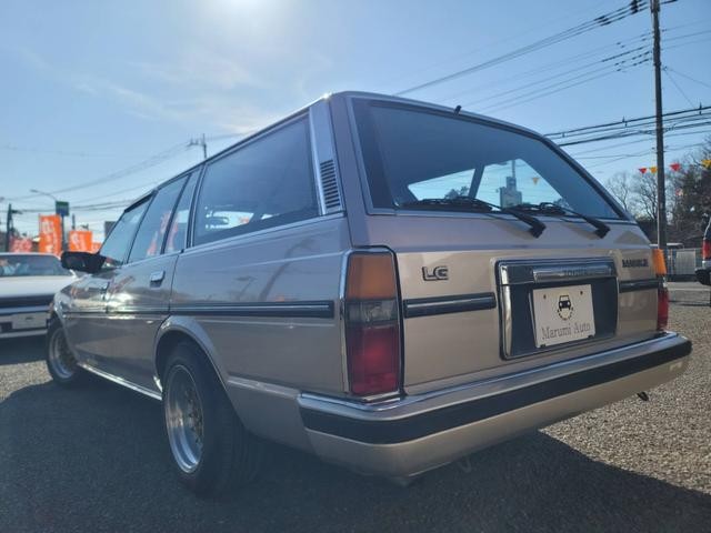 dfef8fb303a320ec26c88cb5bc1158ef.jpg