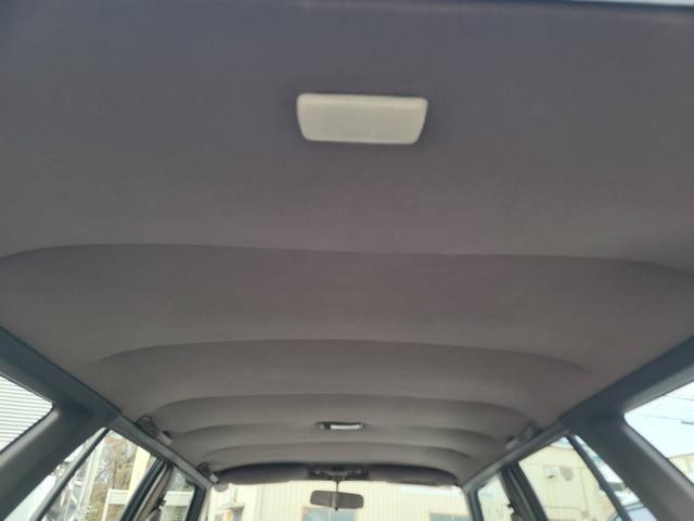 fef51d501b14fe56576b73e76f25ff3f.jpg