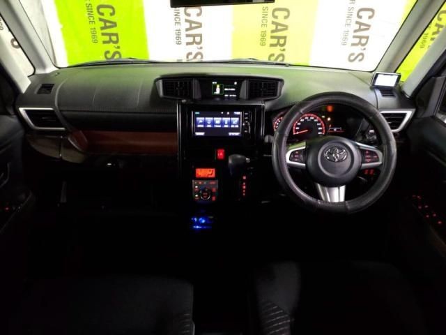 275df17eca1947b9e87e0903b2e10786.jpg