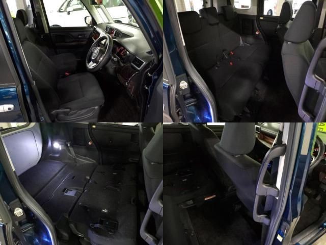 2f1863acfcf1192bde8bef76d7947ba4.jpg