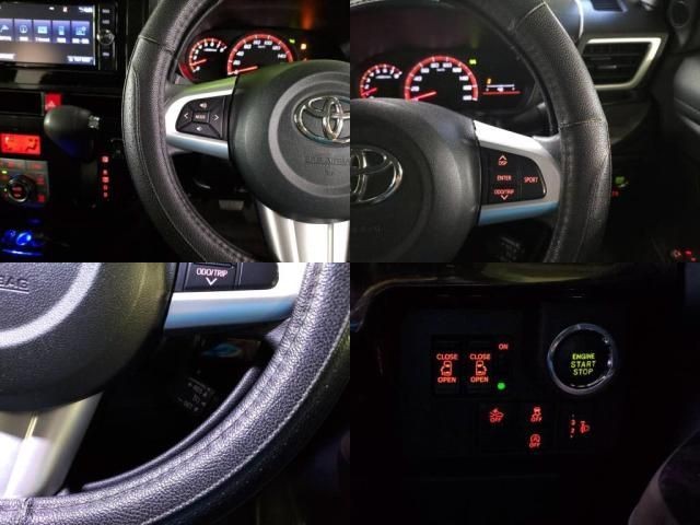 556ecfb90df970a2e71aa849b372bac4.jpg