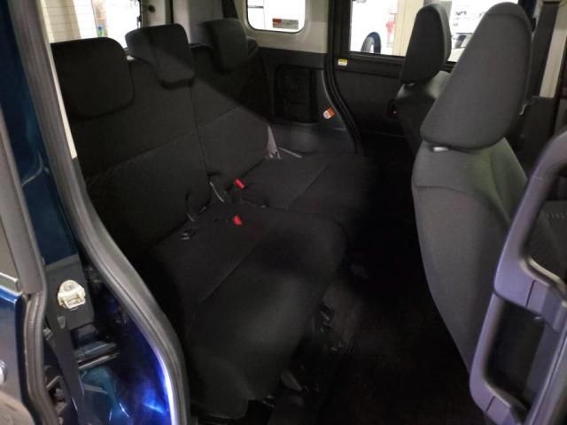 92721730cdc4cae24e0600bed565aec0.jpg