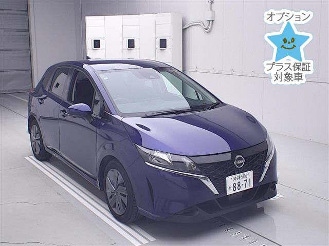 ecffe03c8e44308bc3d040ecaf32f790.jpg