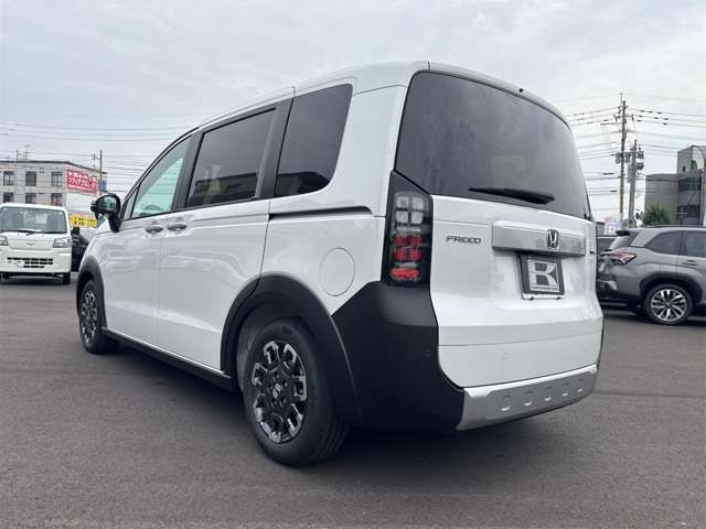 3c6a519e7124a88bff6cf939bc3a3560.jpg