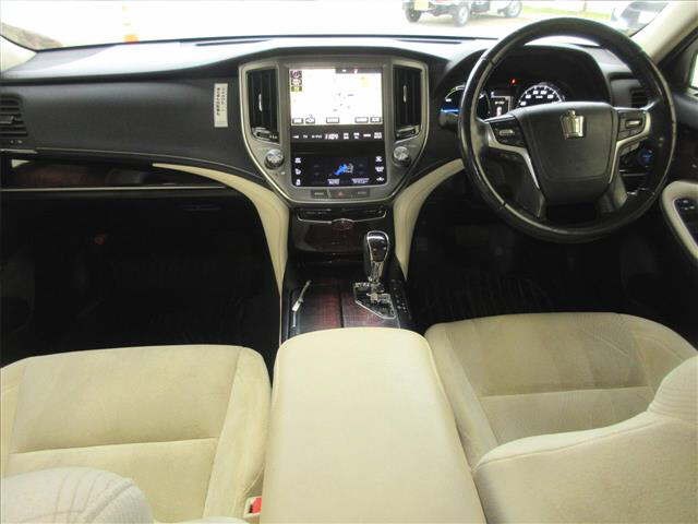 bc9a05cbd552beeb1253c6c1c0cf01f4.jpg