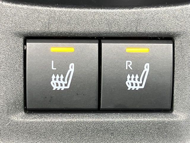 5447cc79992ec938003fe8a8527fcb89.jpg