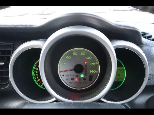 1c97cb1928e6d7c3876e7e4fb8b264bb.jpg