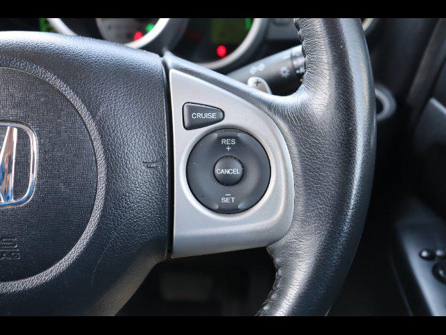 f3e61d64ab44ca534fa86f2ae7675040.jpg
