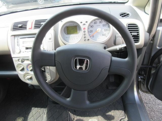1113e325af719c60259d620e085928fa.jpg