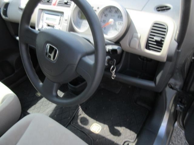 b2e1655dea18fd35c7a1715ccac21f8f.jpg