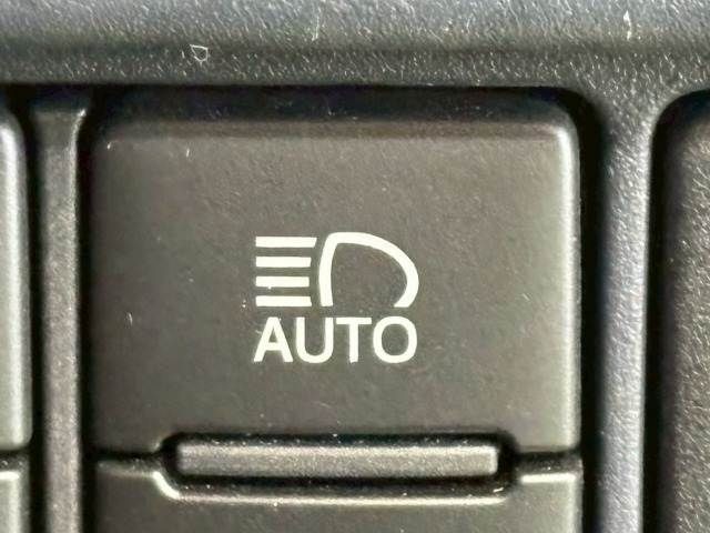 4c855fa2c7bab8057dd3dfb29d8fc9af.jpg