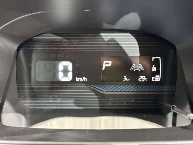 422cc3938c557ea29cf619b4e23515b6.jpg