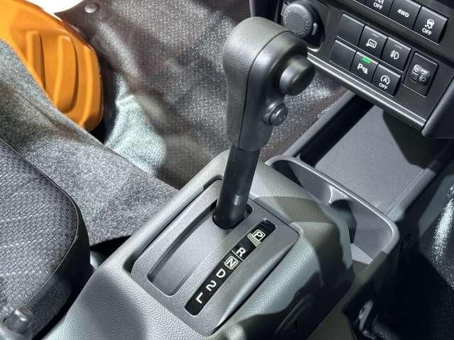 6e7765e785c3073c9114cedf224c399b.jpg
