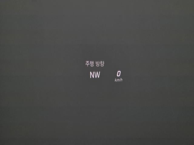 9e9f7f7664aa79cfa1a1c8a3a82e3721.jpeg