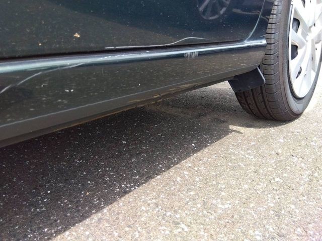 181893cee1ce71f1110e61f51fb0b3f7.jpg