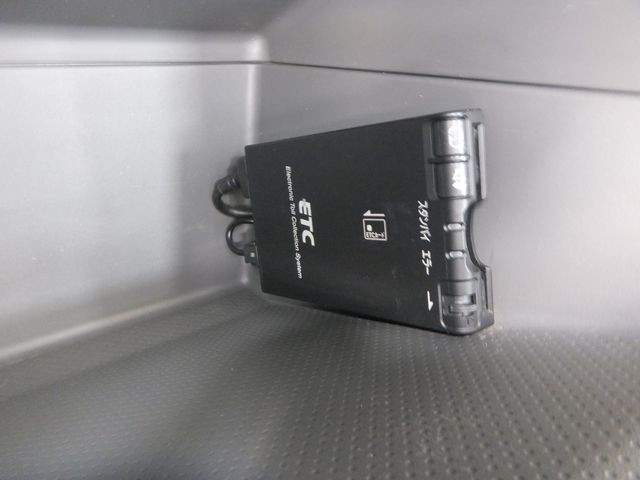 b18dbb406fc3ba9ef42153156ee58700.jpg