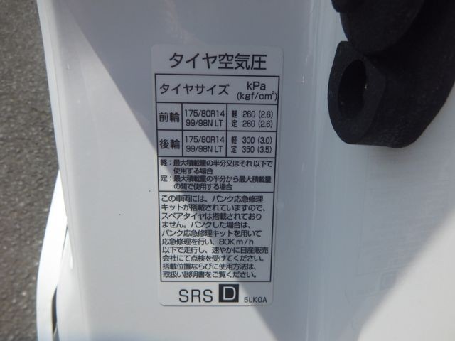 bb055a70365343f3fdaa7aa66033af8d.jpg