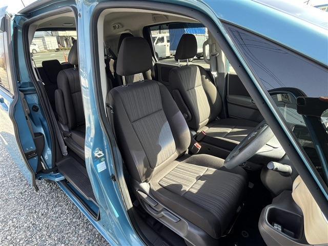 c9cfdafc79ae5d1ba0a4bb4496cf93f1.jpg