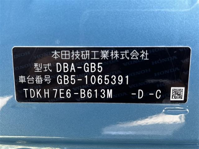 e9cf62112f388644d39d940a95e517f0.jpg