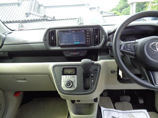 1101453A30260601W00103.jpg