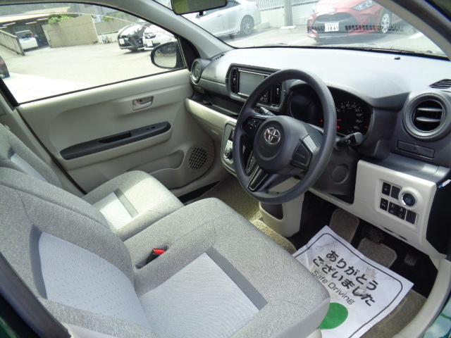 1101453A30260601W00105.jpg