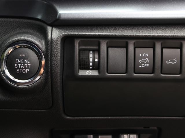 0300150A30260921W00318.jpg