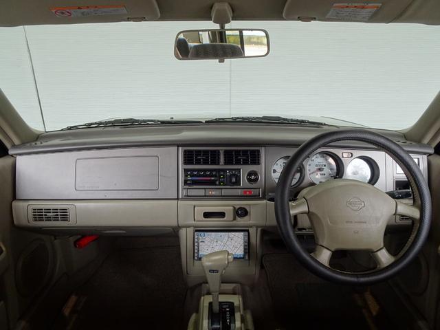 0551070A30260703W00202.jpg