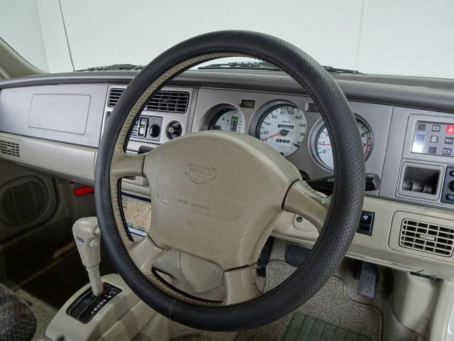 0551070A30260703W00219.jpg