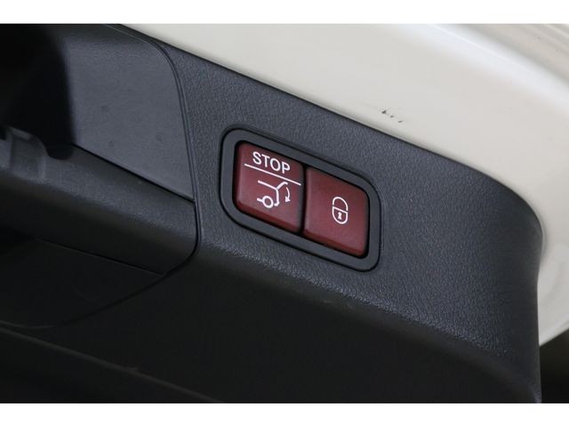 3f53fe21395ec166e3314311b26bb774.jpg