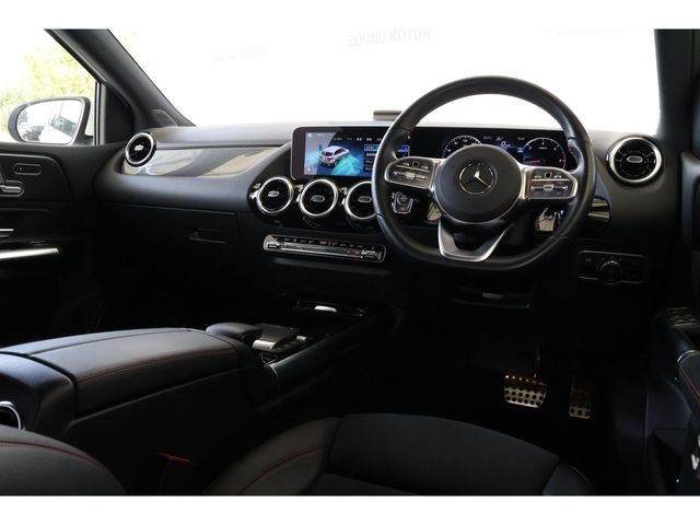 7a895debe0db6eeaa90fc369ca295e81.jpg