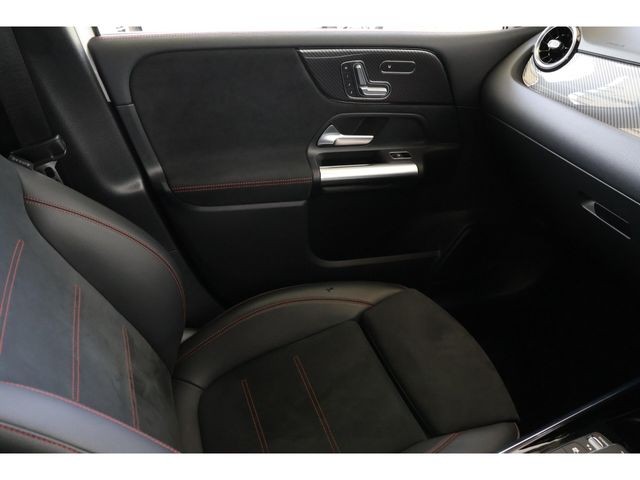 f15515b2a859cad825988008c84ef651.jpg