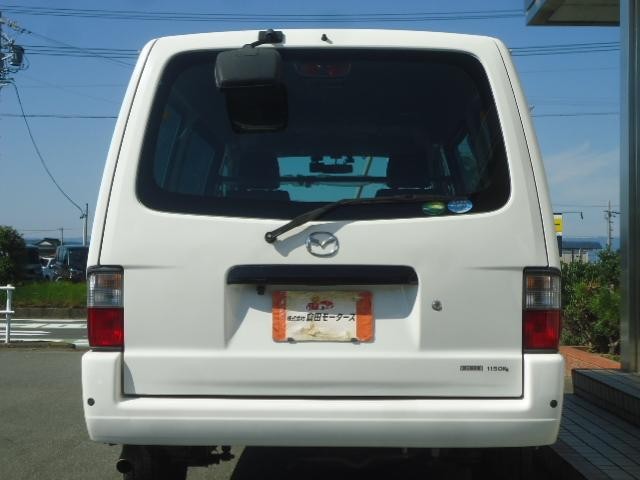 0201694A30261016W00103.jpg