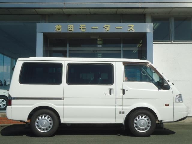 0201694A30261016W00104.jpg