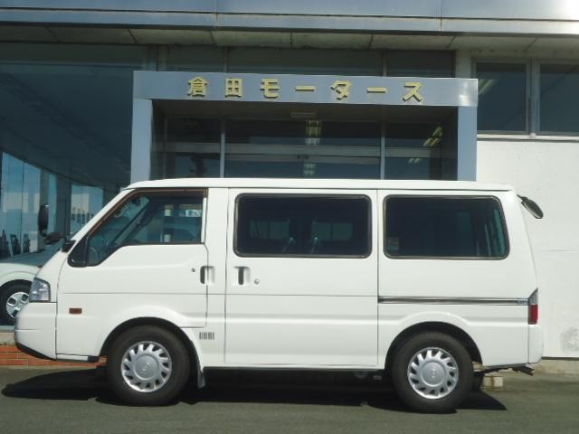 0201694A30261016W00105.jpg