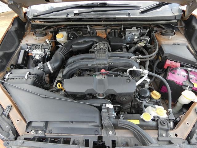 0710176A30260516W00115.jpg