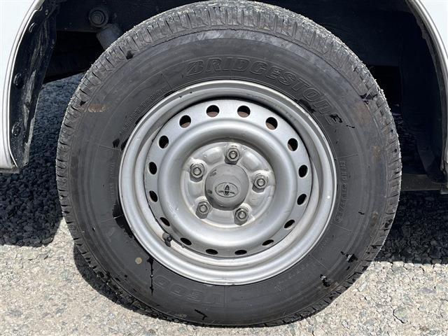 5f2ff6d6ebe60eaa5444d4bc1f517040.jpg