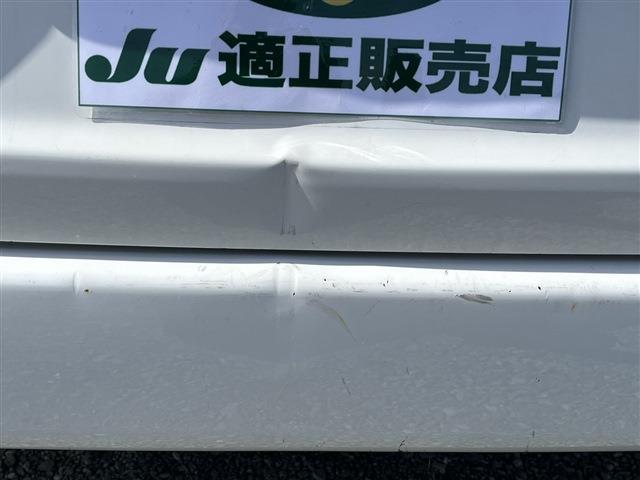 7249fa710e1aaf9c0e7d5aade601be0f.jpg