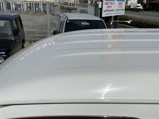 9cf4049823cfb494eaee0fb3647bec97.jpg