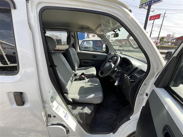 d6fa4f722cae5858052e493061b92184.jpg