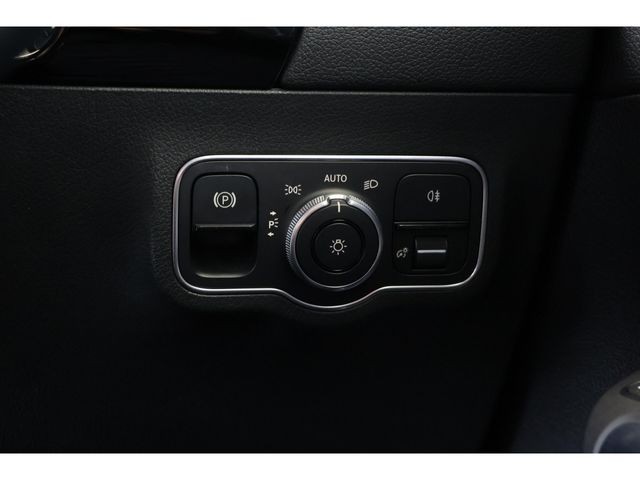 cebe3fd18bb3e14217fbb5aa22956db9.jpg
