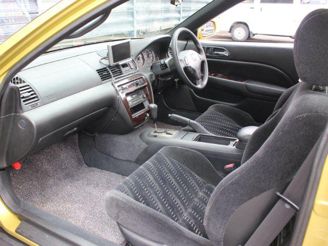 2bd60cbec133bb6470021501ed697de7.jpg