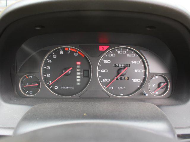 8f78d972859a8c32165dd97ac3bd4d49.jpg