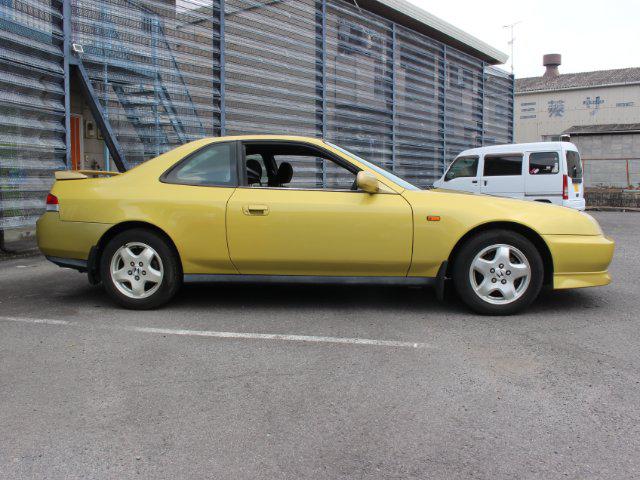 c511d92fddfdb4ae9daf5cc275ca62ea.jpg
