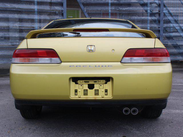b320de2ad5909e68223077283233d03c.jpg