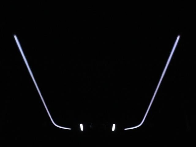 0541413A30260715W03312.jpg