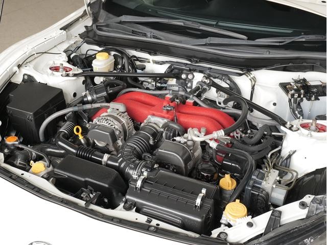 0310179A30260925W00114.jpg
